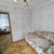 Продам трехкомнатную (3-комн.) квартиру, Павла Левитта ул, 6, Великий Новгород г