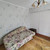 Продам трехкомнатную (3-комн.) квартиру, Павла Левитта ул, 6, Великий Новгород г