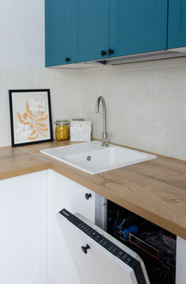 Продам двухкомнатную (2-комн.) квартиру, Вилькицкий б-р, 4, Санкт-Петербург г