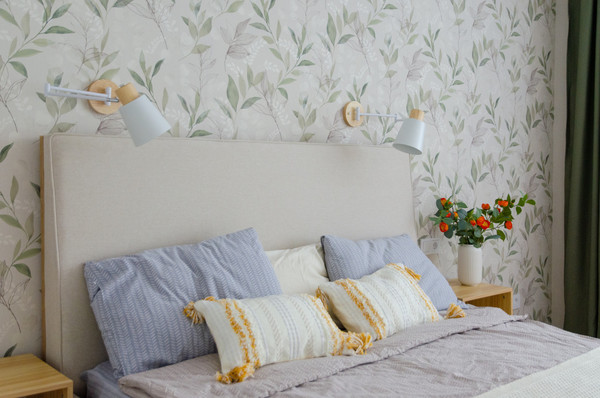 Продам двухкомнатную (2-комн.) квартиру, Вилькицкий б-р, 4, Санкт-Петербург г