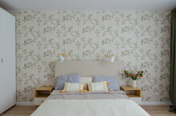 Продам двухкомнатную (2-комн.) квартиру, Вилькицкий б-р, 4, Санкт-Петербург г