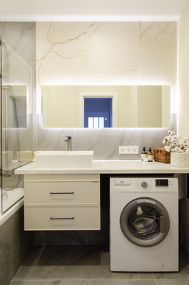 Продам двухкомнатную (2-комн.) квартиру, Вилькицкий б-р, 4, Санкт-Петербург г