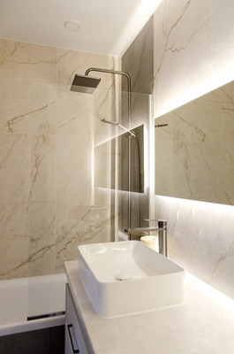 Продам двухкомнатную (2-комн.) квартиру, Вилькицкий б-р, 4, Санкт-Петербург г