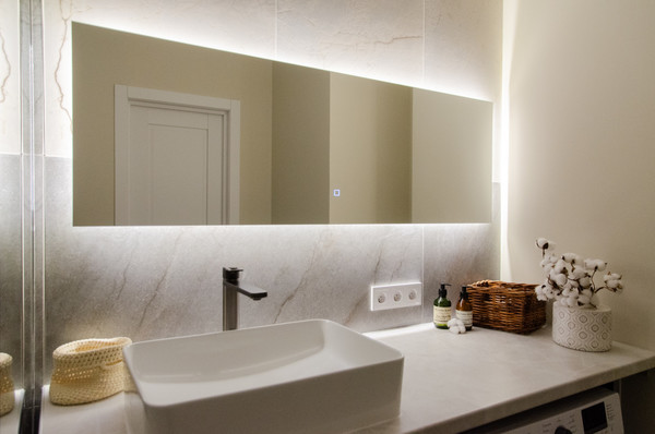 Продам двухкомнатную (2-комн.) квартиру, Вилькицкий б-р, 4, Санкт-Петербург г