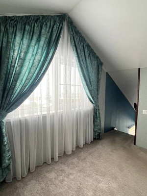 Продам дом, Малая ул, Фёдоровское гп, 0 км от города