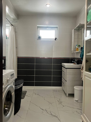 Продам дом, Малая ул, Фёдоровское гп, 0 км от города