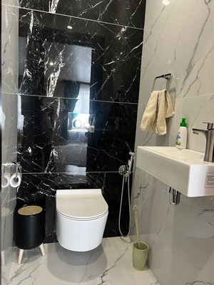 Продам дом, Малая ул, Фёдоровское гп, 0 км от города