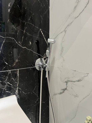 Продам дом, Малая ул, Фёдоровское гп, 0 км от города