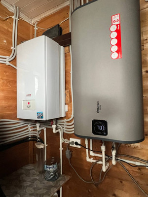 Продам дом, Малая ул, Фёдоровское гп, 0 км от города