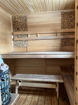 Продам дом, Малая ул, Фёдоровское гп, 0 км от города