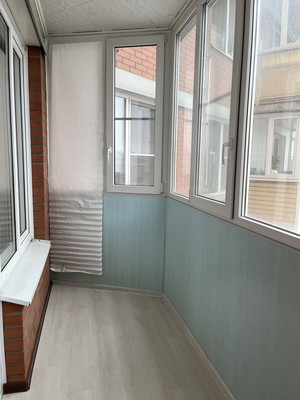 Продам однокомнатную (1-комн.) квартиру, Маршала Жукова пр-кт, 54Ак1, Санкт-Петербург г