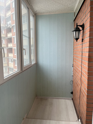 Продам однокомнатную (1-комн.) квартиру, Маршала Жукова пр-кт, 54Ак1, Санкт-Петербург г