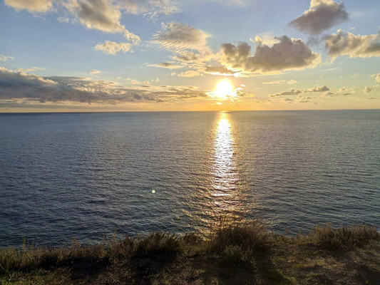 Продам однокомнатную (1-комн.) квартиру, Поликарпова ул, 2к8, Анапа г