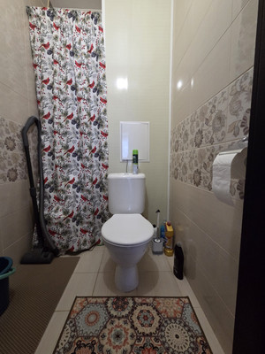 Продам двухкомнатную (2-комн.) квартиру, Столичная ул, 6к3, Кудрово г