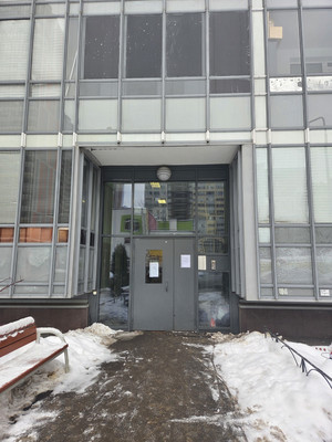 Продам двухкомнатную (2-комн.) квартиру, Столичная ул, 6к3, Кудрово г