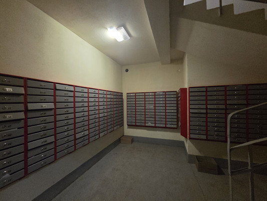 Продам двухкомнатную (2-комн.) квартиру, Столичная ул, 6к3, Кудрово г