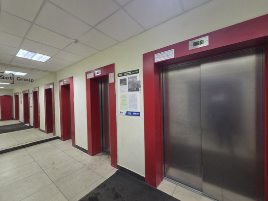 Продам двухкомнатную (2-комн.) квартиру, Столичная ул, 6к3, Кудрово г