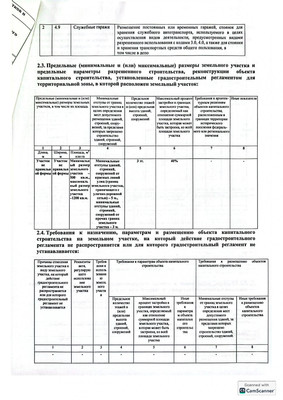 Продам землю для коммерческого использования 26,5 соток, Пионерская ул, 7, Куликово п