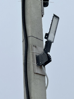 Продам участок 6,31 соток, Фермерское хоз., Рынделево д, 0 км от города