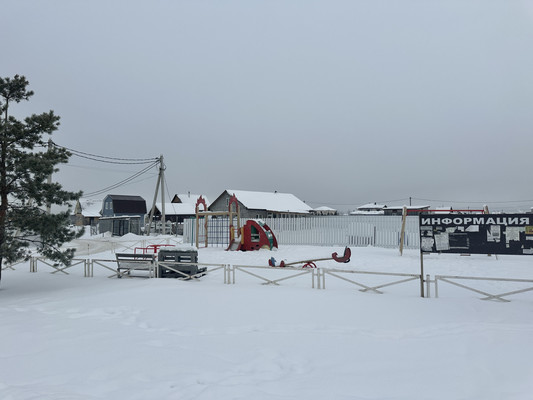 Продам участок 6,31 соток, Фермерское хоз., Рынделево д, 0 км от города