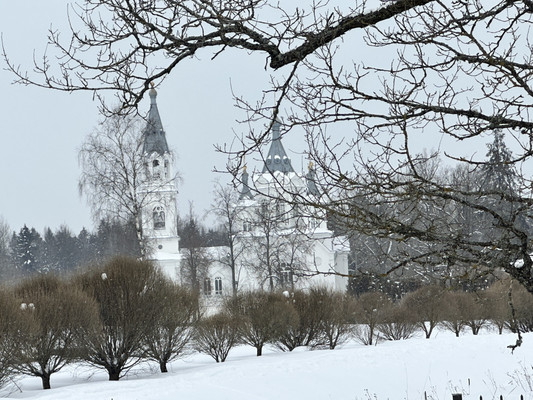 Продам участок 6,31 соток, Фермерское хоз., Рынделево д, 0 км от города