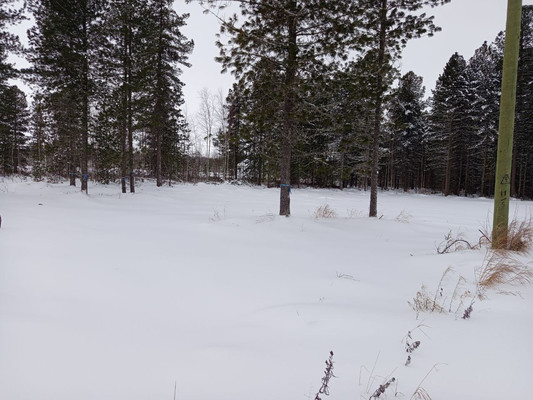 Продам участок 10,14 соток, Фермерское хоз., СОТ Медик-1 17 км автодороги Х-М-Т снт, Ханты-Мансийск г, 0 км от города