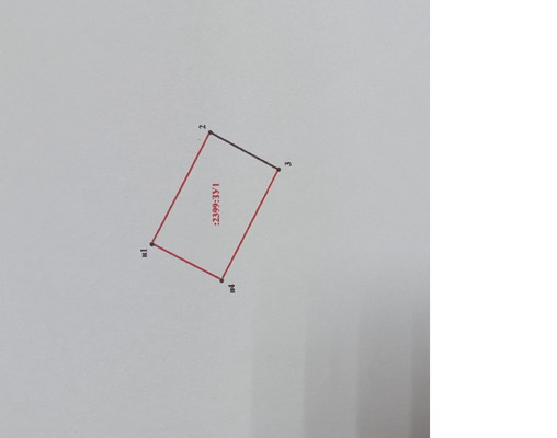 Продам участок 10,14 соток, Фермерское хоз., СОТ Медик-1 17 км автодороги Х-М-Т снт, Ханты-Мансийск г, 0 км от города