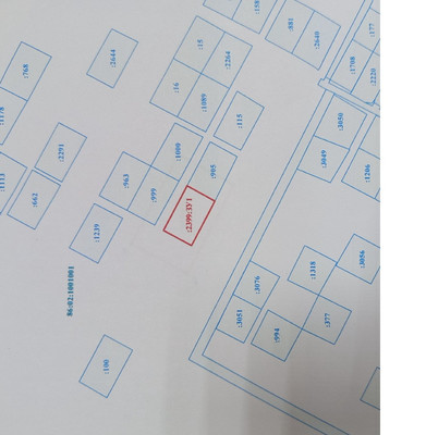 Продам участок 10,14 соток, Фермерское хоз., СОТ Медик-1 17 км автодороги Х-М-Т снт, Ханты-Мансийск г, 0 км от города