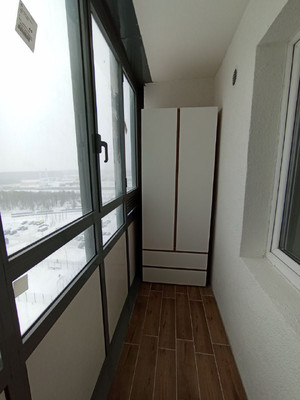 Сдам однокомнатную (1-комн.) квартиру, Пахомовская ул, 23, Санкт-Петербург г