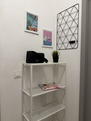 Сдам однокомнатную (1-комн.) квартиру, Арсенальная ул, 7, Новое Девяткино д