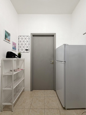 Сдам однокомнатную (1-комн.) квартиру, Арсенальная ул, 7, Новое Девяткино д