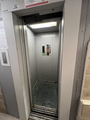 Продам двухкомнатную (2-комн.) квартиру, Вавиловых ул, 8Дк1, Санкт-Петербург г