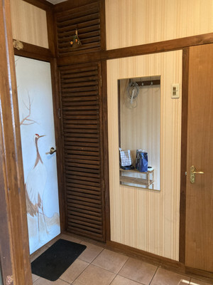 Продам однокомнатную (1-комн.) квартиру, Алтуфьевское ш, 7, Москва г