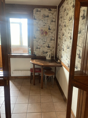 Продам однокомнатную (1-комн.) квартиру, Алтуфьевское ш, 7, Москва г