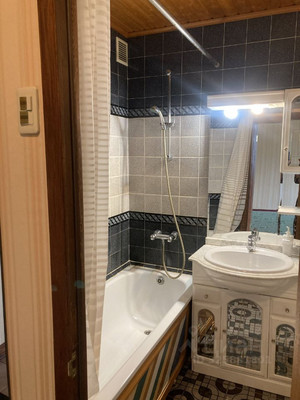 Продам однокомнатную (1-комн.) квартиру, Алтуфьевское ш, 7, Москва г