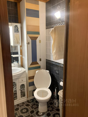 Продам однокомнатную (1-комн.) квартиру, Алтуфьевское ш, 7, Москва г