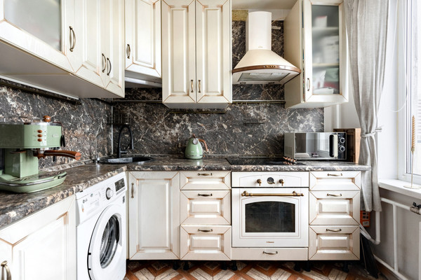 Продам двухкомнатную (2-комн.) квартиру, Мусоргского ул, 1а, Москва г