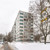 Продам двухкомнатную (2-комн.) квартиру, Мусоргского ул, 1а, Москва г