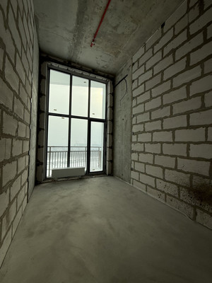 Продам однокомнатную (1-комн.) квартиру, Чистяковой ул, 8к8, Одинцово г