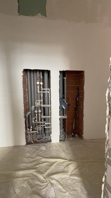 Продам однокомнатную (1-комн.) квартиру, Чистяковой ул, 8к8, Одинцово г