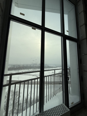 Продам однокомнатную (1-комн.) квартиру, Чистяковой ул, 8к8, Одинцово г