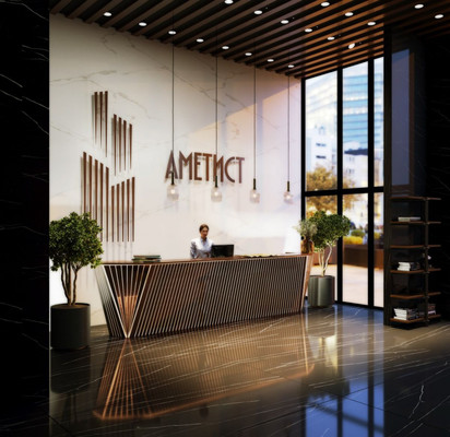 Продам однокомнатную (1-комн.) квартиру, Чистяковой ул, 8к8, Одинцово г