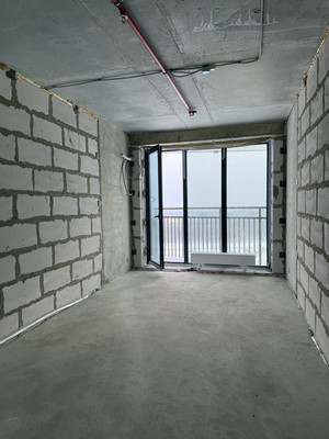 Продам однокомнатную (1-комн.) квартиру, Чистяковой ул, 8к2, Одинцово г