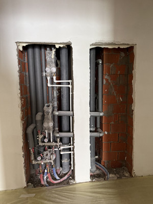 Продам однокомнатную (1-комн.) квартиру, Чистяковой ул, 8к2, Одинцово г