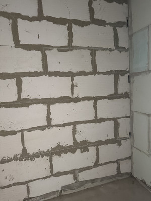 Продам однокомнатную (1-комн.) квартиру, Чистяковой ул, 8к2, Одинцово г