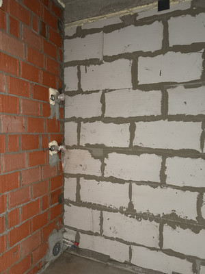 Продам однокомнатную (1-комн.) квартиру, Чистяковой ул, 8к2, Одинцово г