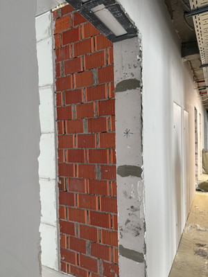 Продам однокомнатную (1-комн.) квартиру, Чистяковой ул, 8к2, Одинцово г