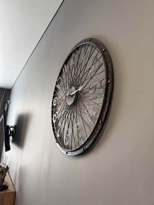 Продам однокомнатную (1-комн.) квартиру, Чистяковой ул, 8к2, Одинцово г