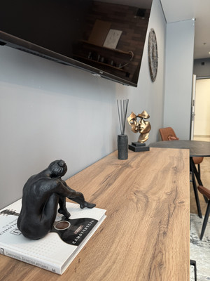 Продам однокомнатную (1-комн.) квартиру, Чистяковой ул, 8к2, Одинцово г