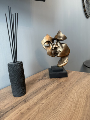 Продам однокомнатную (1-комн.) квартиру, Чистяковой ул, 8к2, Одинцово г